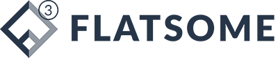 https://sin888.cc