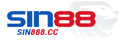 https://sin888.cc